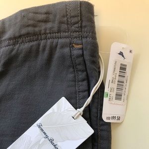 NWT Tommy Bahama Shorts size 34